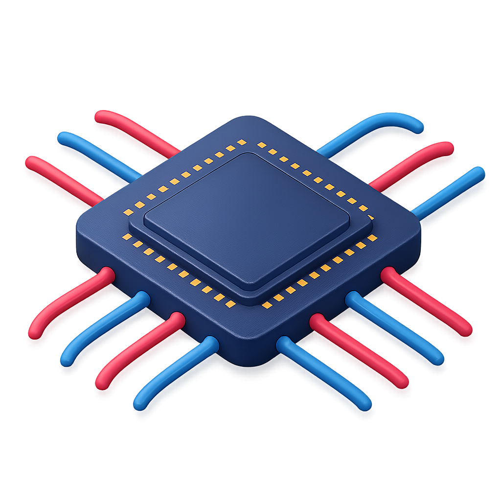 Innovative AI Solutions