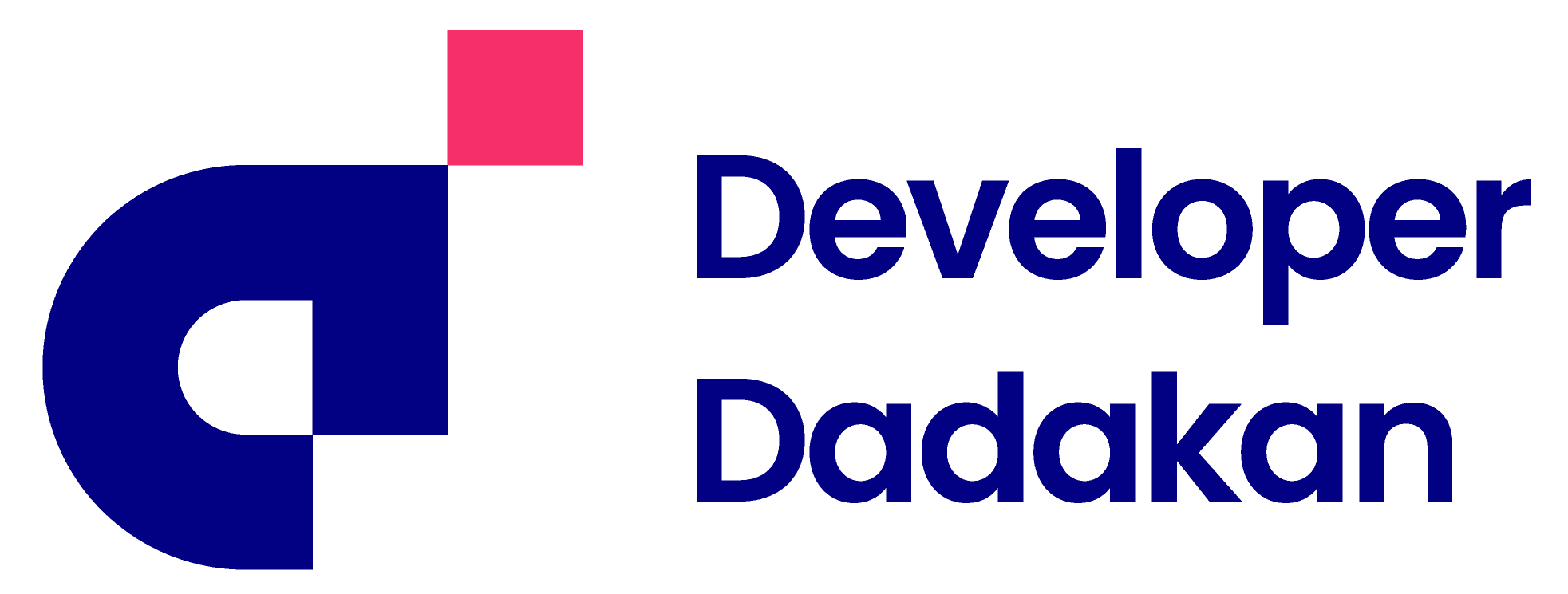 Devduck Logo