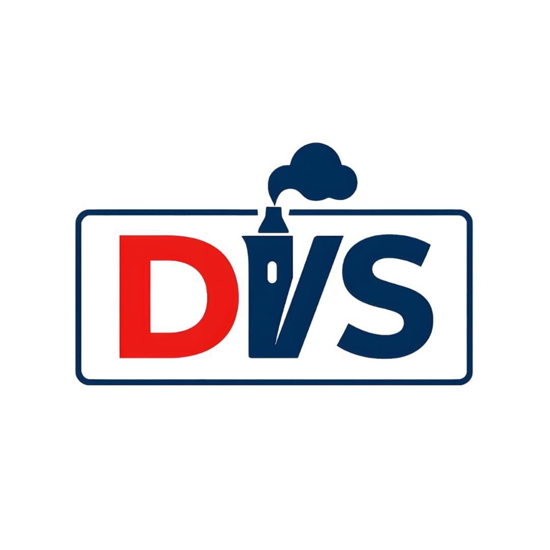 Dicta Vapor Aceh