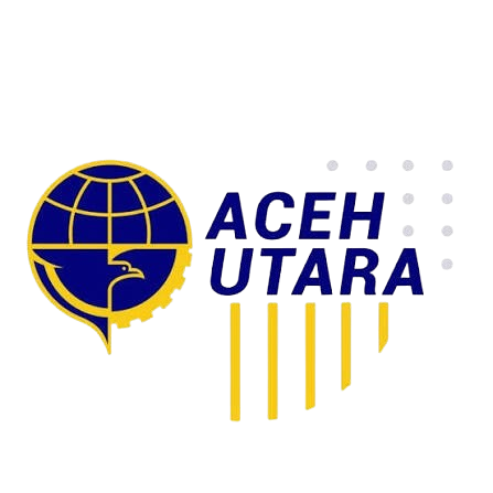 Dishub Aceh Utara