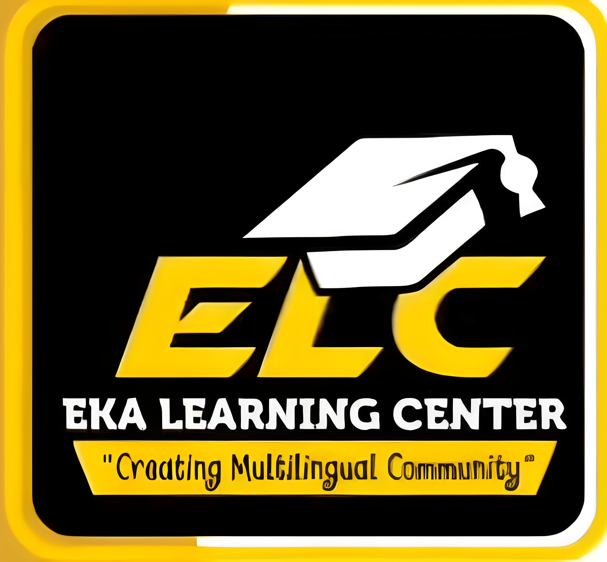 ELC