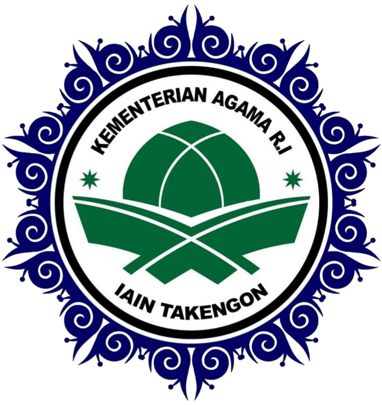 IAIN Takengon