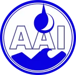 AAi